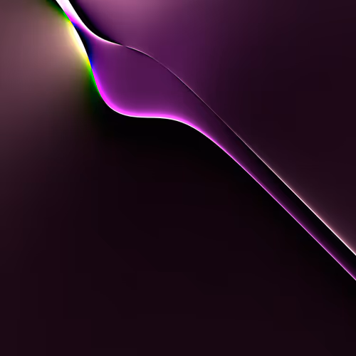 Vibesdotart