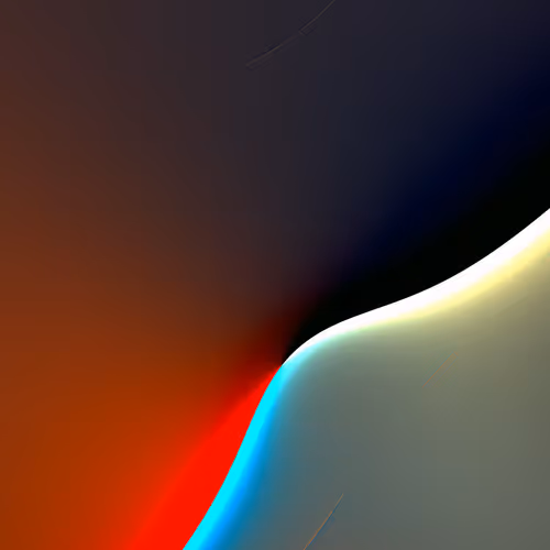 Vibesdotart