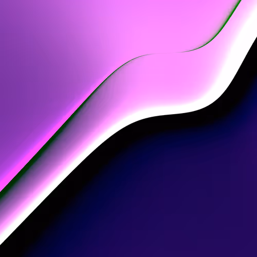 Vibesdotart