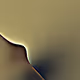 887