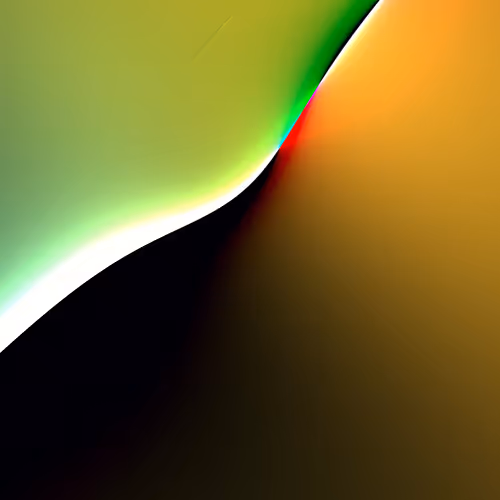 Vibesdotart