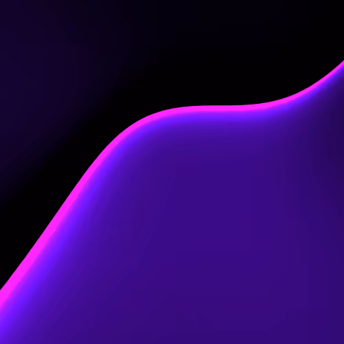 Vibesdotart
