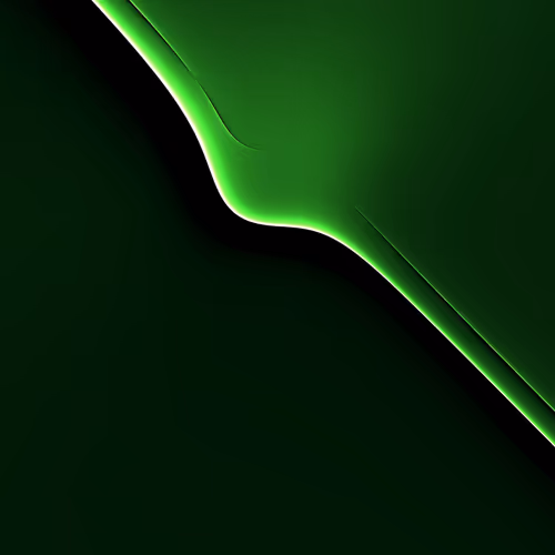 Vibesdotart