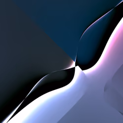 vibe #328