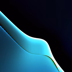 vibe #495