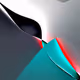 1182