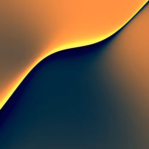 Vibesdotart