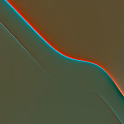 vibe #1132