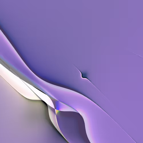 Vibesdotart