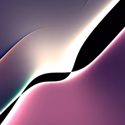 vibe #1587