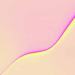 vibe #694