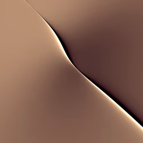 Vibesdotart
