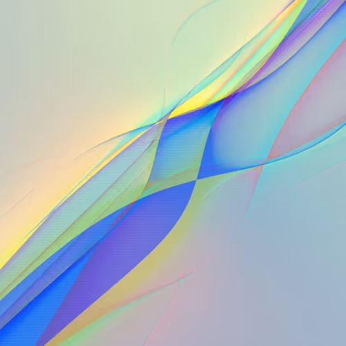 Vibesdotart