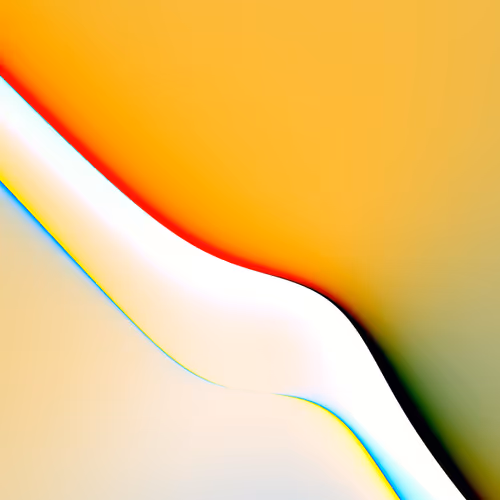 Vibesdotart