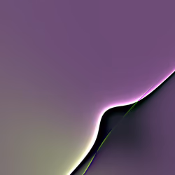 vibe #1660