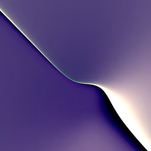 Vibesdotart
