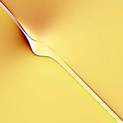 Vibesdotart