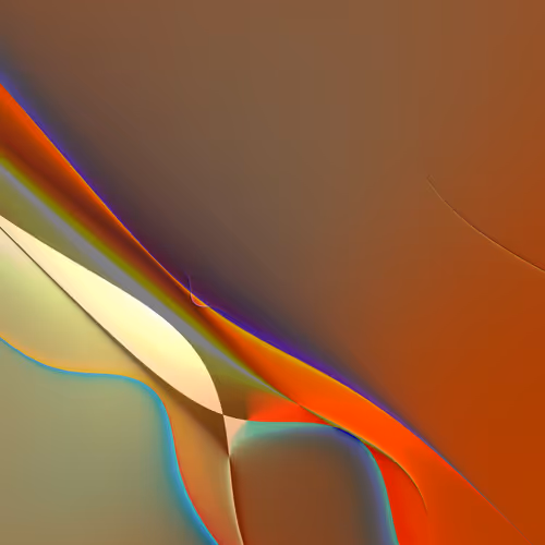 Vibesdotart