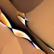 759