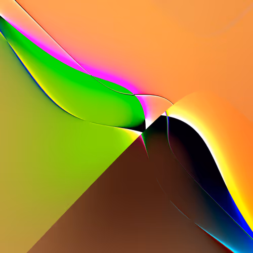 Vibesdotart