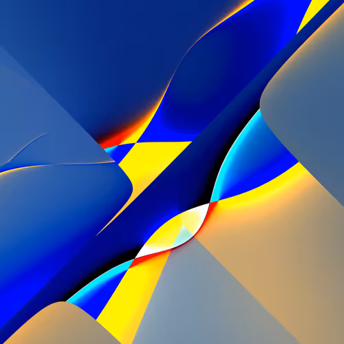 Vibesdotart