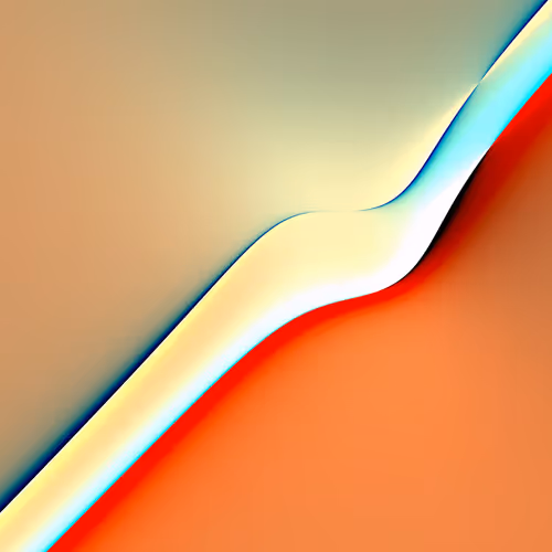 Vibesdotart