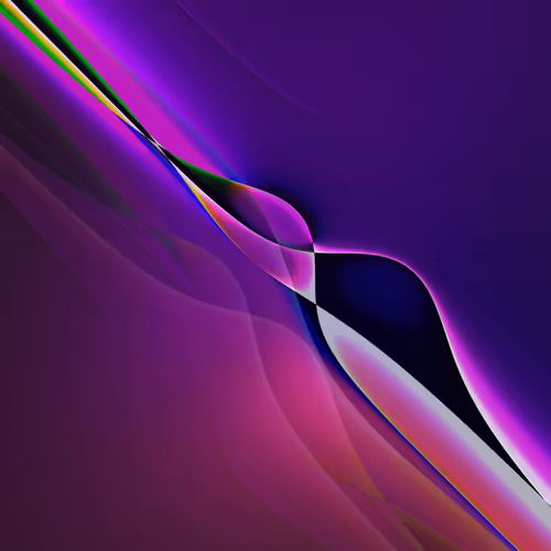 Vibesdotart