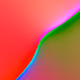 560