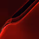 1351