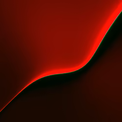 vibe #326