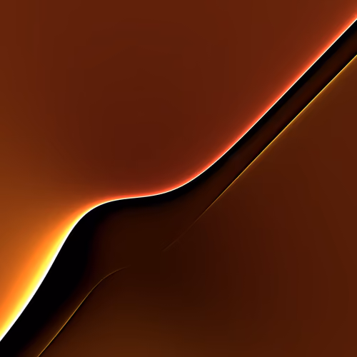 vibe #525