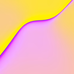 vibe #960