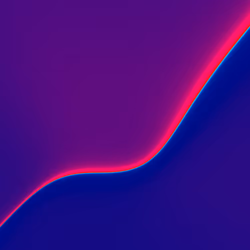Vibesdotart