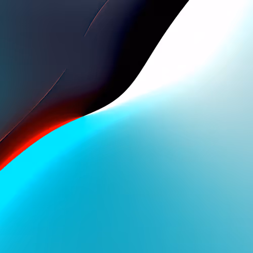 Vibesdotart
