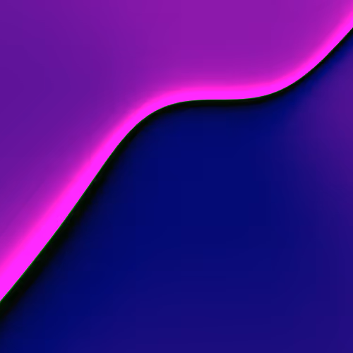 Vibesdotart