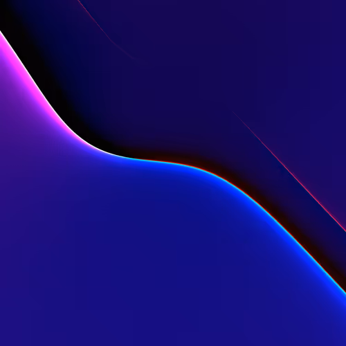 vibe #55