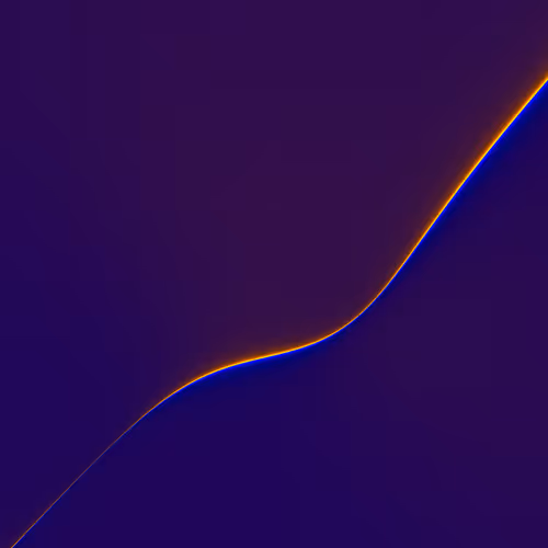 Vibesdotart