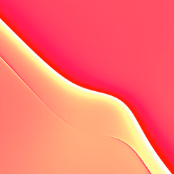 vibe #693