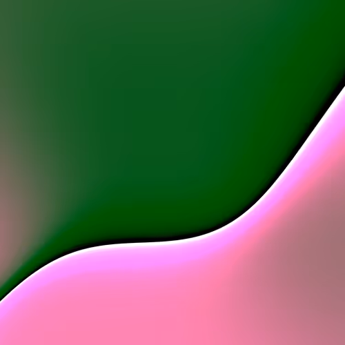 Vibesdotart