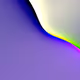 726