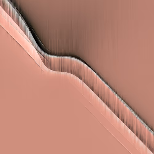 Vibesdotart