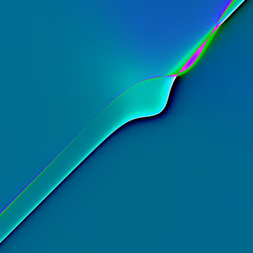 Vibesdotart