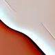 760