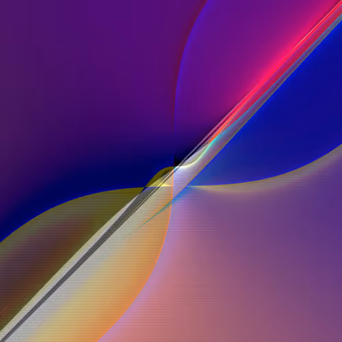Vibesdotart