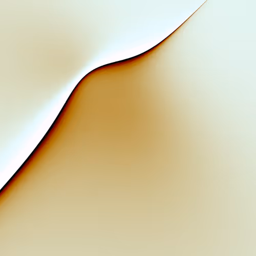 Vibesdotart