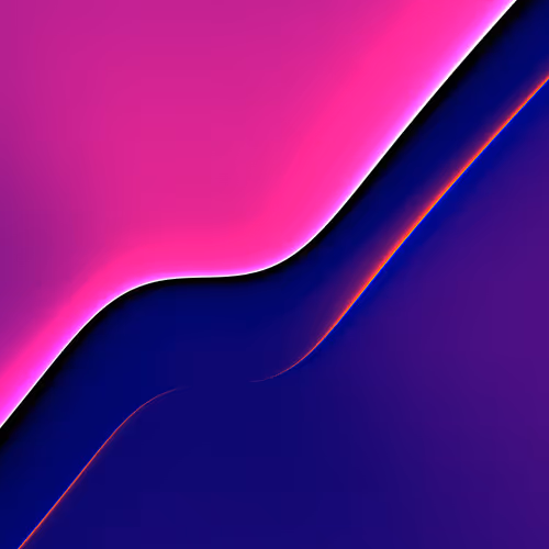 vibe #886