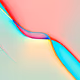 97