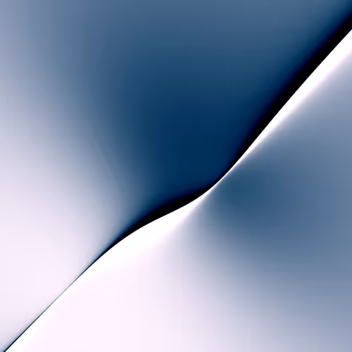 Vibesdotart