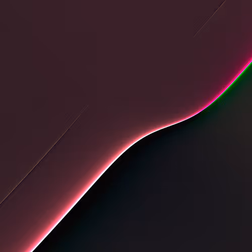 Vibesdotart