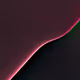 1227